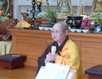 何謂「大悲」？