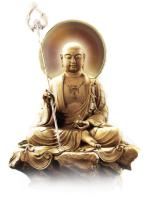 恭祝地藏菩薩聖誕地藏法會