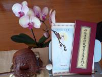 新春點燈消災祈福共修法會