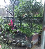 《瑜伽師地論》耕讀班（台北）－－禪一剪影