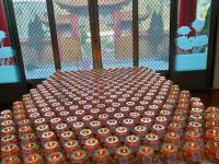 112年新春法會集錦