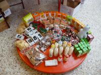 恭祝觀音菩薩聖誕暨清明消災超度法會10